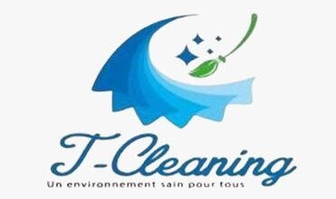 T-Cleaning | Entreprise de nettoyage professionnel